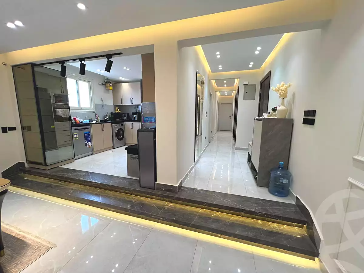 https://aqarmap.com.eg/ar/listing/7193540-for-sale-cairo-new-cairo-el-ahyaa-second-neighborhood-street-66