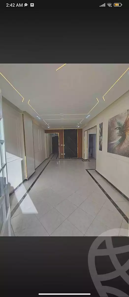 https://aqarmap.com.eg/ar/listing/7193544-for-sale-alexandria-sydy-bshr-sydy-bshr-bhry-gamal-abd-el-nasir-st