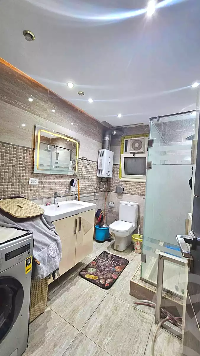 https://aqarmap.com.eg/en/listing/7193552-for-sale-cairo-nozha-2-gesr-el-suez-st