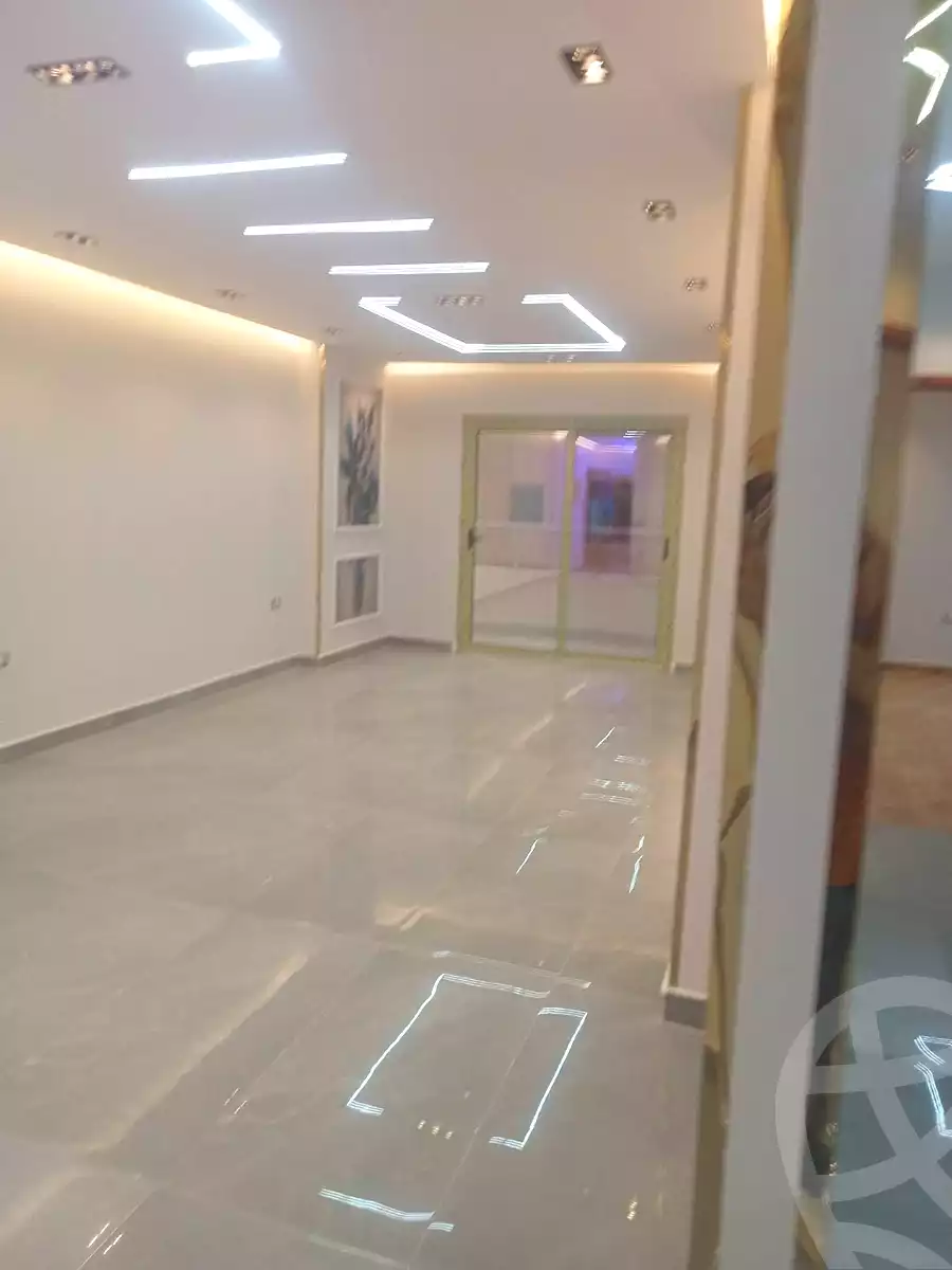 https://aqarmap.com.eg/en/listing/7193558-for-rent-cairo-faisal