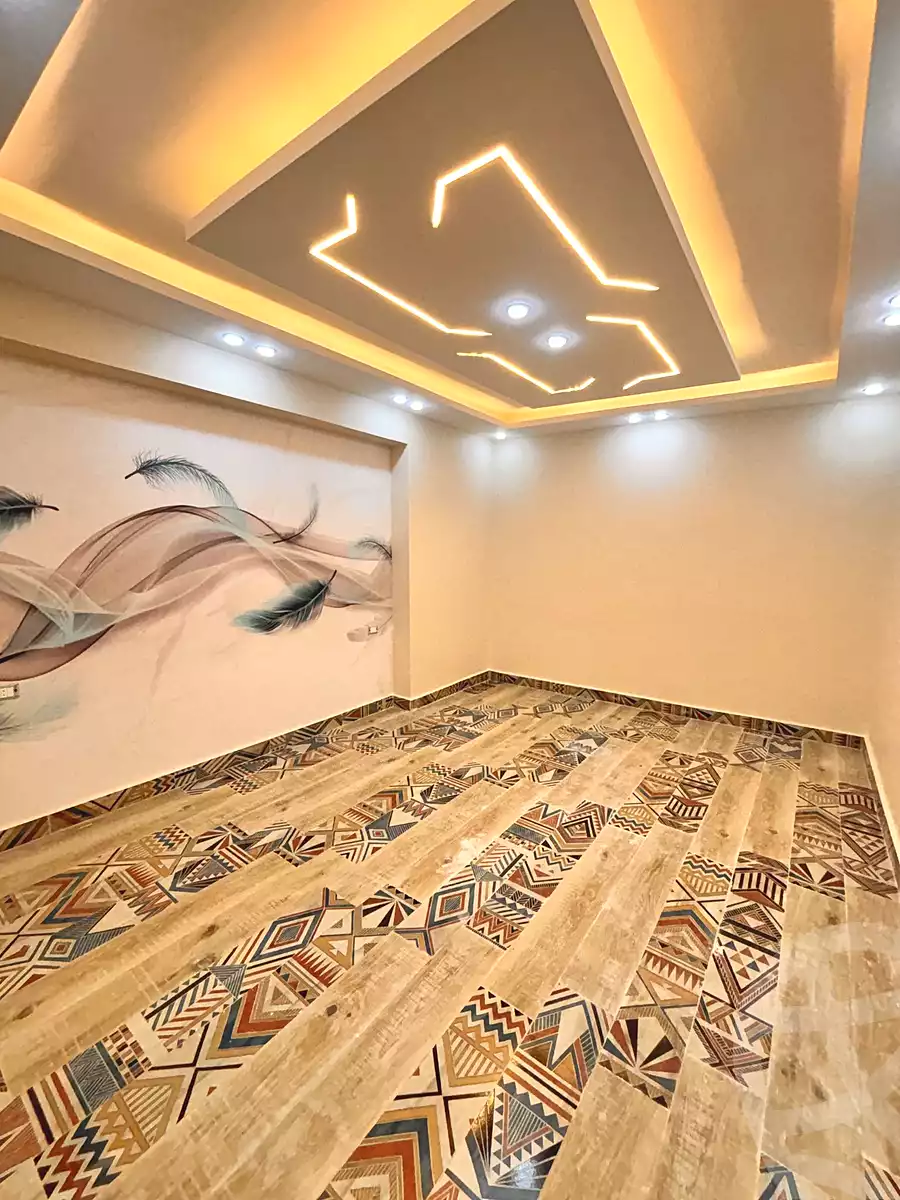 https://aqarmap.com.eg/ar/listing/7193549-for-sale-cairo-el-haram-el-lebeny