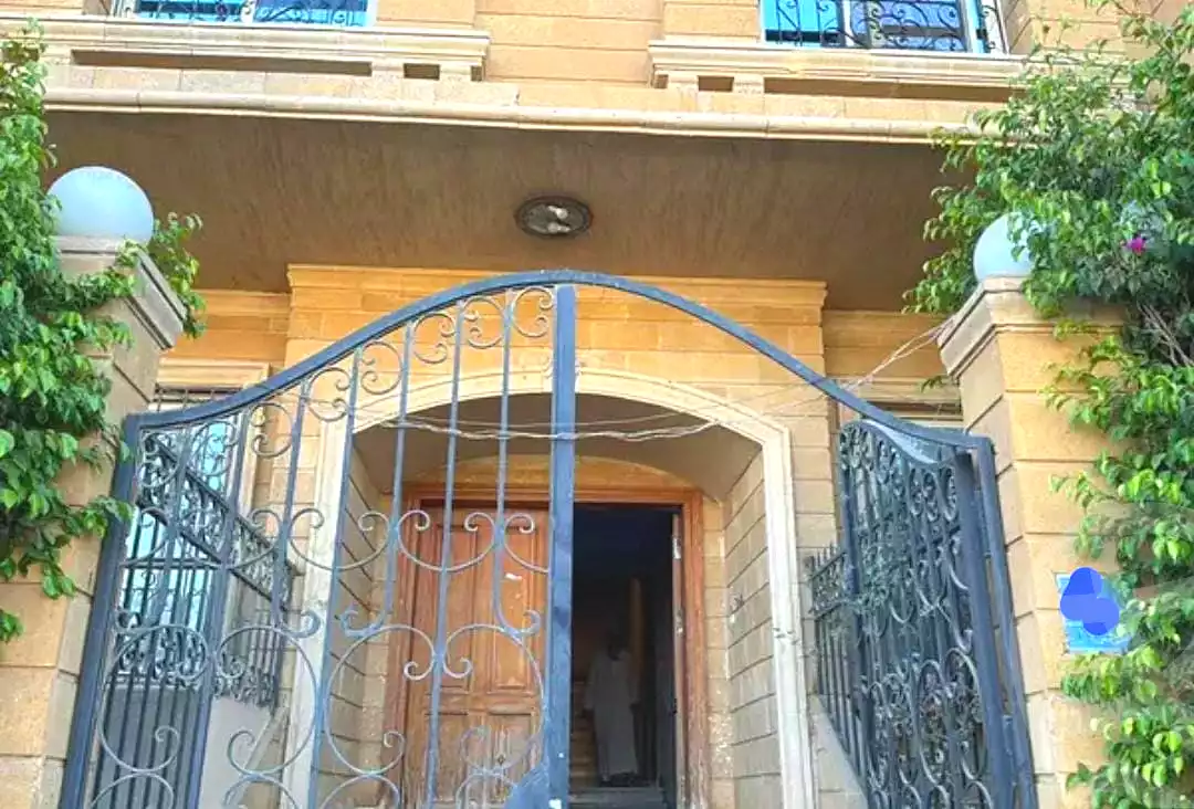 https://aqarmap.com.eg/ar/listing/7193554-for-sale-cairo-new-cairo-el-narges-el-narges-1-beram-el-tunsi-st