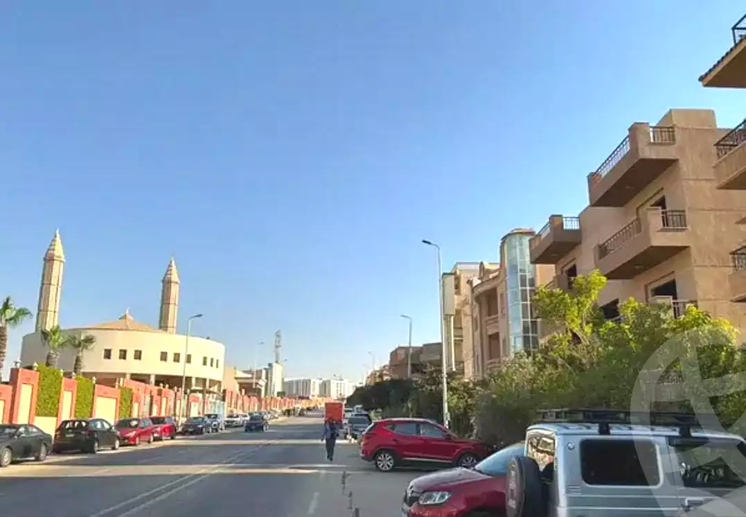 https://aqarmap.com.eg/ar/listing/7193554-for-sale-cairo-new-cairo-el-narges-el-narges-1-beram-el-tunsi-st