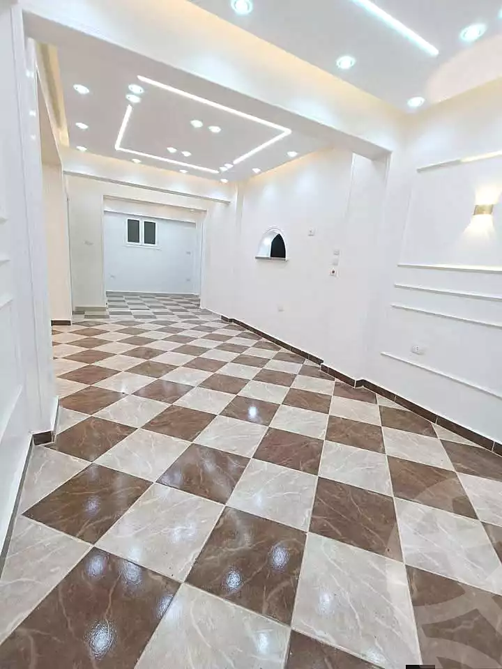 https://aqarmap.com.eg/ar/listing/7193559-for-sale-alexandria-al-agamy-lbytsh-shahr-al-assal-st
