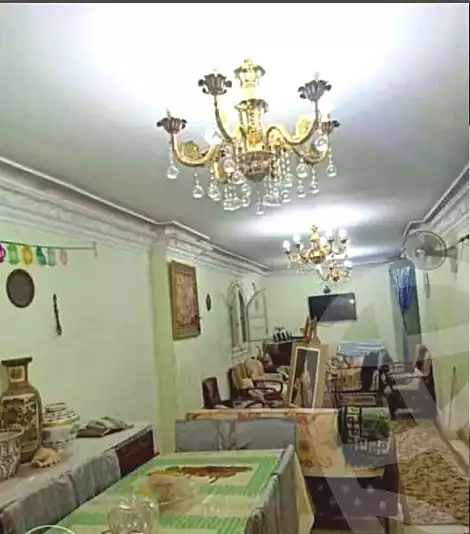 https://aqarmap.com.eg/ar/listing/7193562-for-sale-alexandria-sydy-bshr-sydy-bshr-qbly