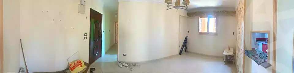 https://aqarmap.com.eg/ar/listing/7193568-for-sale-alexandria-fleming-mostafa-kamel-st