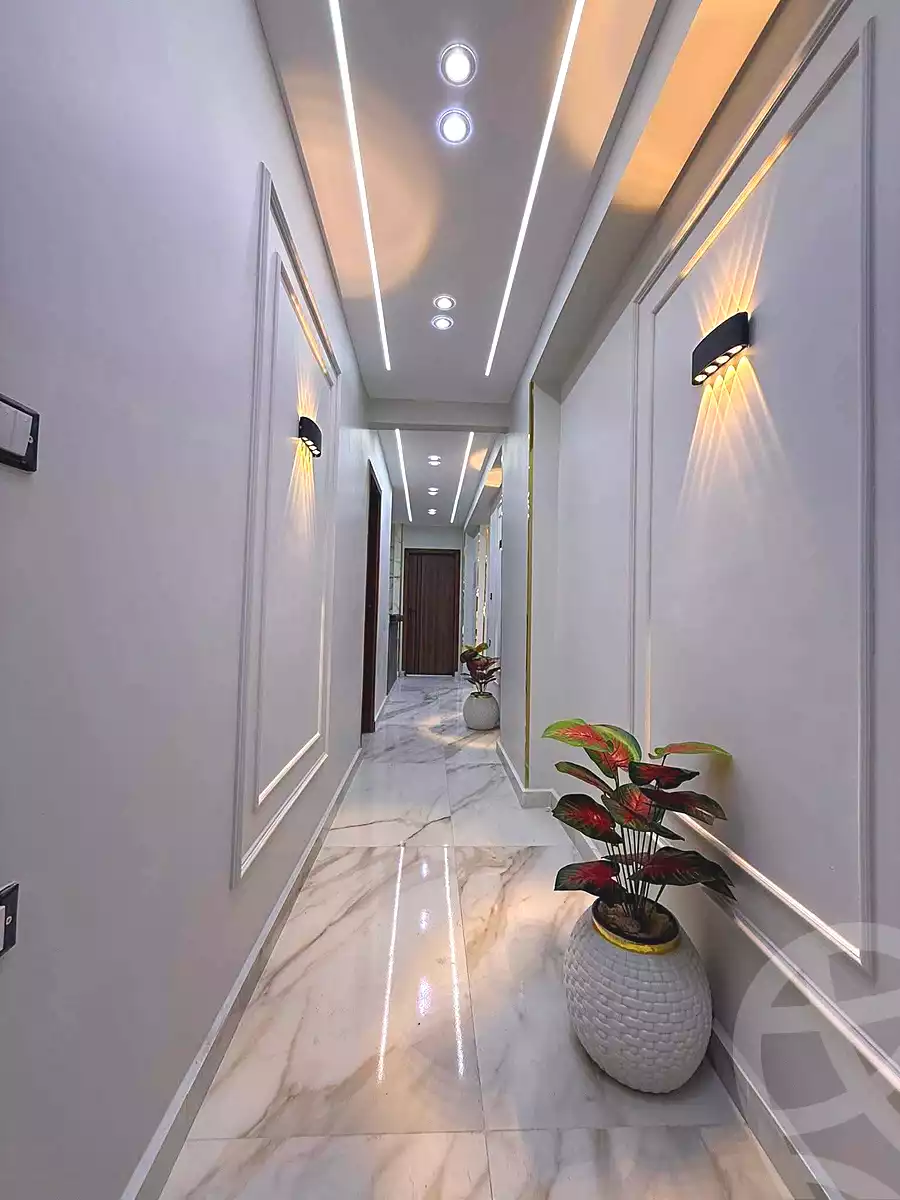 https://aqarmap.com.eg/en/listing/7193564-for-sale-cairo-el-haram-el-lebeny