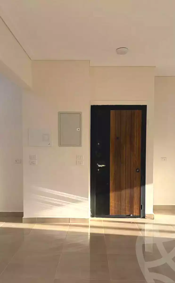 https://aqarmap.com.eg/en/listing/7193567-for-rent-cairo-new-cairo-el-yassamin-el-yasmeen-8