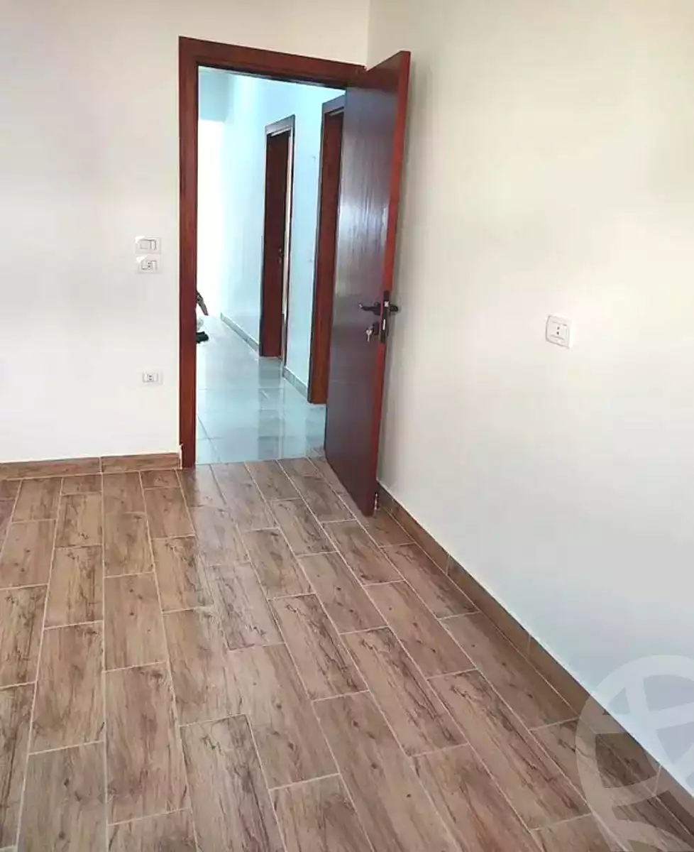 https://aqarmap.com.eg/en/listing/7193567-for-rent-cairo-new-cairo-el-yassamin-el-yasmeen-8