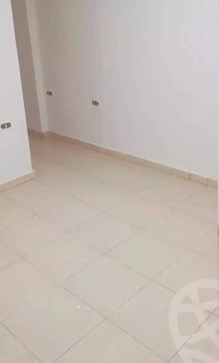 https://aqarmap.com.eg/ar/listing/7193571-for-sale-alexandria-sydy-bshr-sydy-bshr-bhry-gamal-abd-el-nasir-st