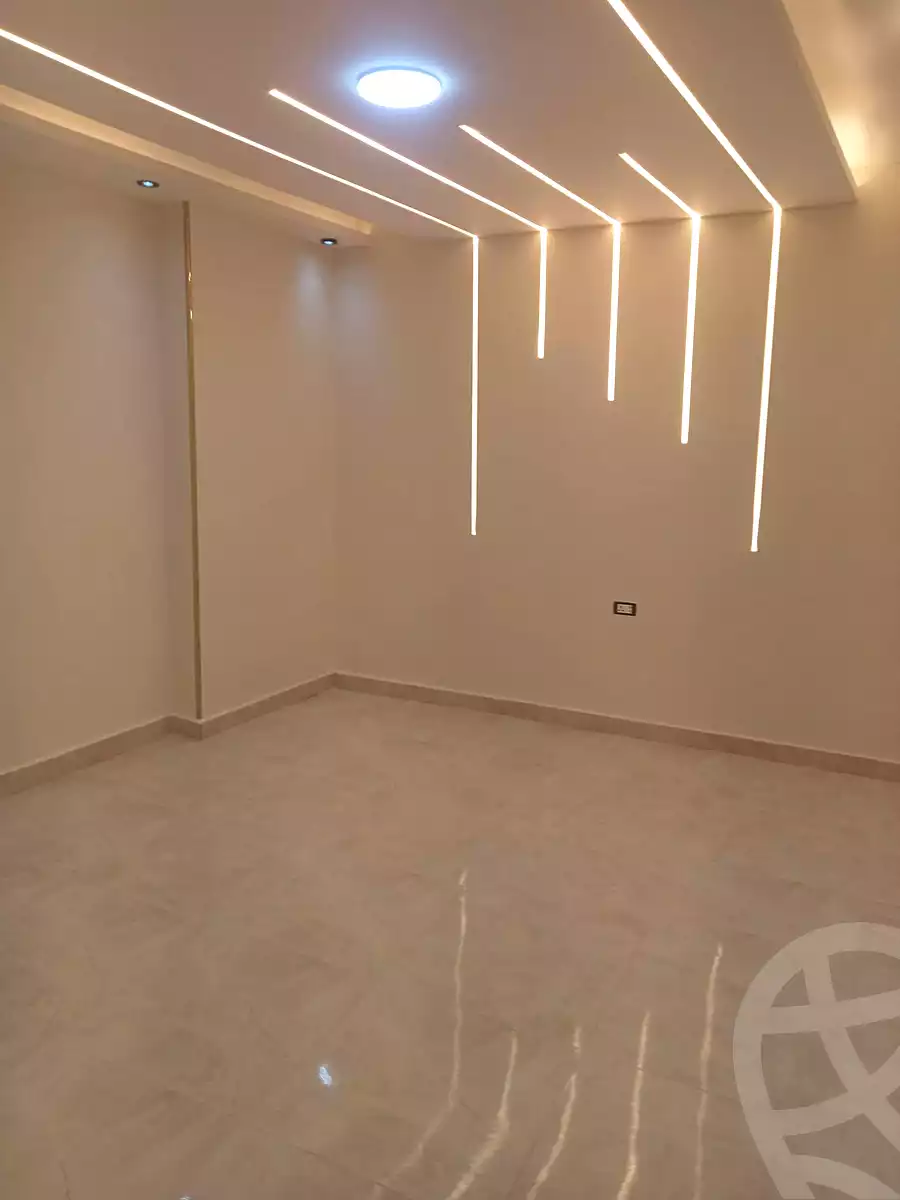 https://aqarmap.com.eg/en/listing/7193576-for-rent-cairo-faisal