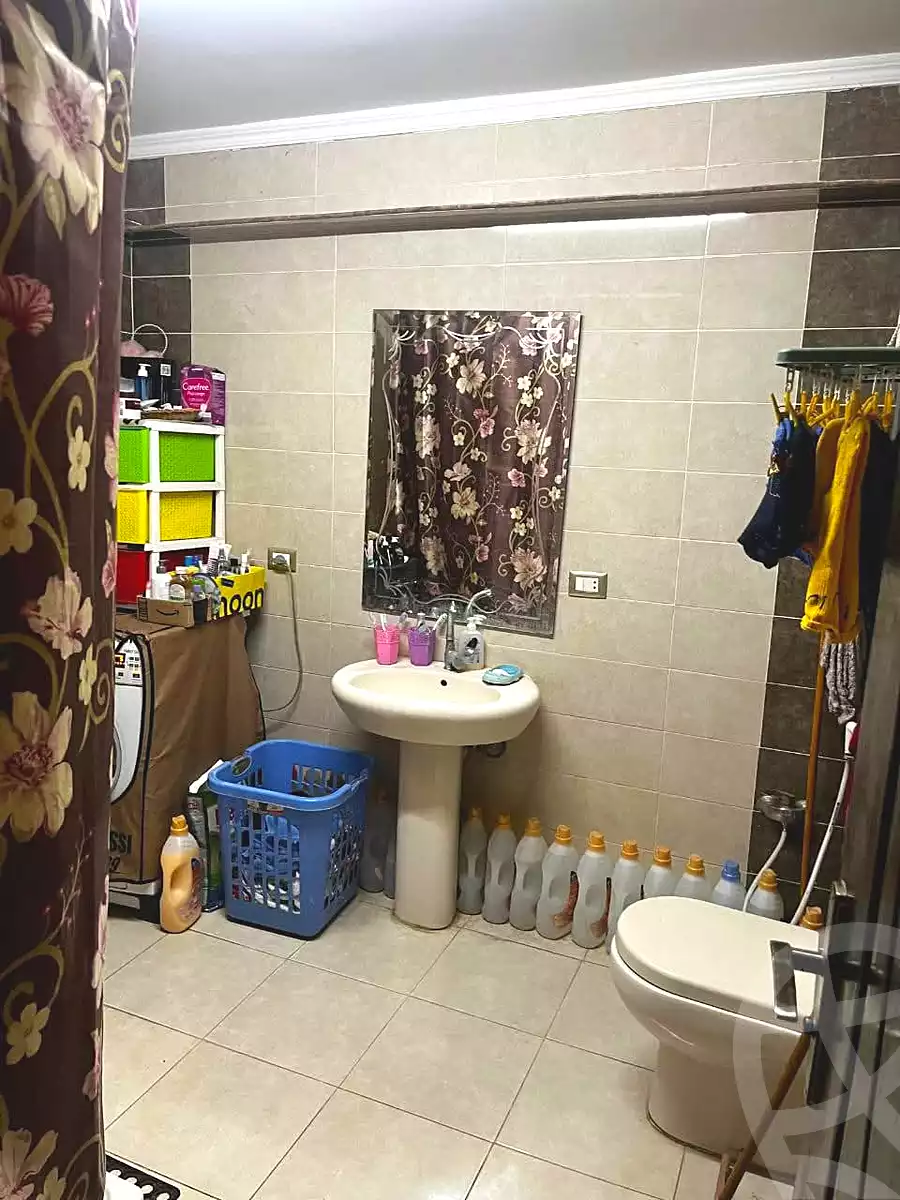 https://aqarmap.com.eg/en/listing/7193575-for-sale-cairo-helwan-zou-el-fekar-basha-st