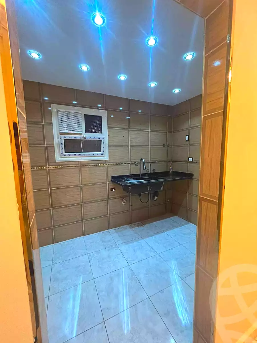 https://aqarmap.com.eg/ar/listing/7193578-for-sale-cairo-ain-shams