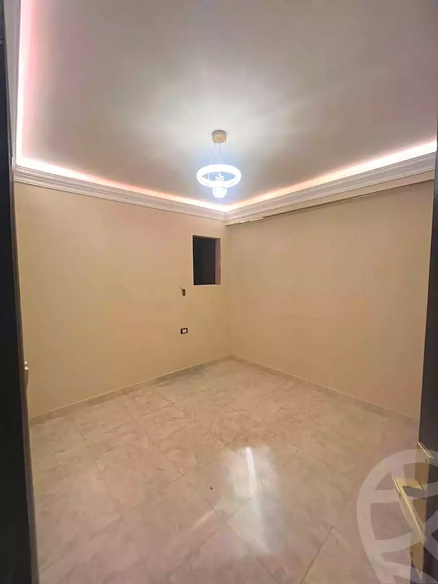 https://aqarmap.com.eg/ar/listing/7193578-for-sale-cairo-ain-shams