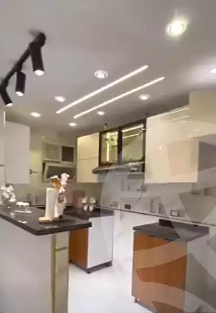 https://aqarmap.com.eg/en/listing/7193569-for-sale-cairo-ain-shams-ahmed-esmat-st