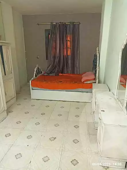 https://aqarmap.com.eg/en/listing/7193583-for-rent-cairo-el-maadi
