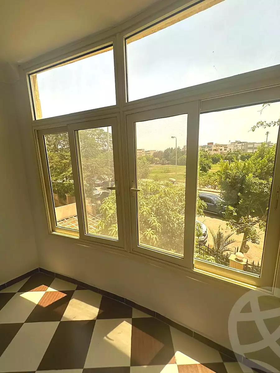 https://aqarmap.com.eg/en/listing/7193581-for-rent-cairo-new-cairo-el-ahyaa-second-neighborhood-street-70