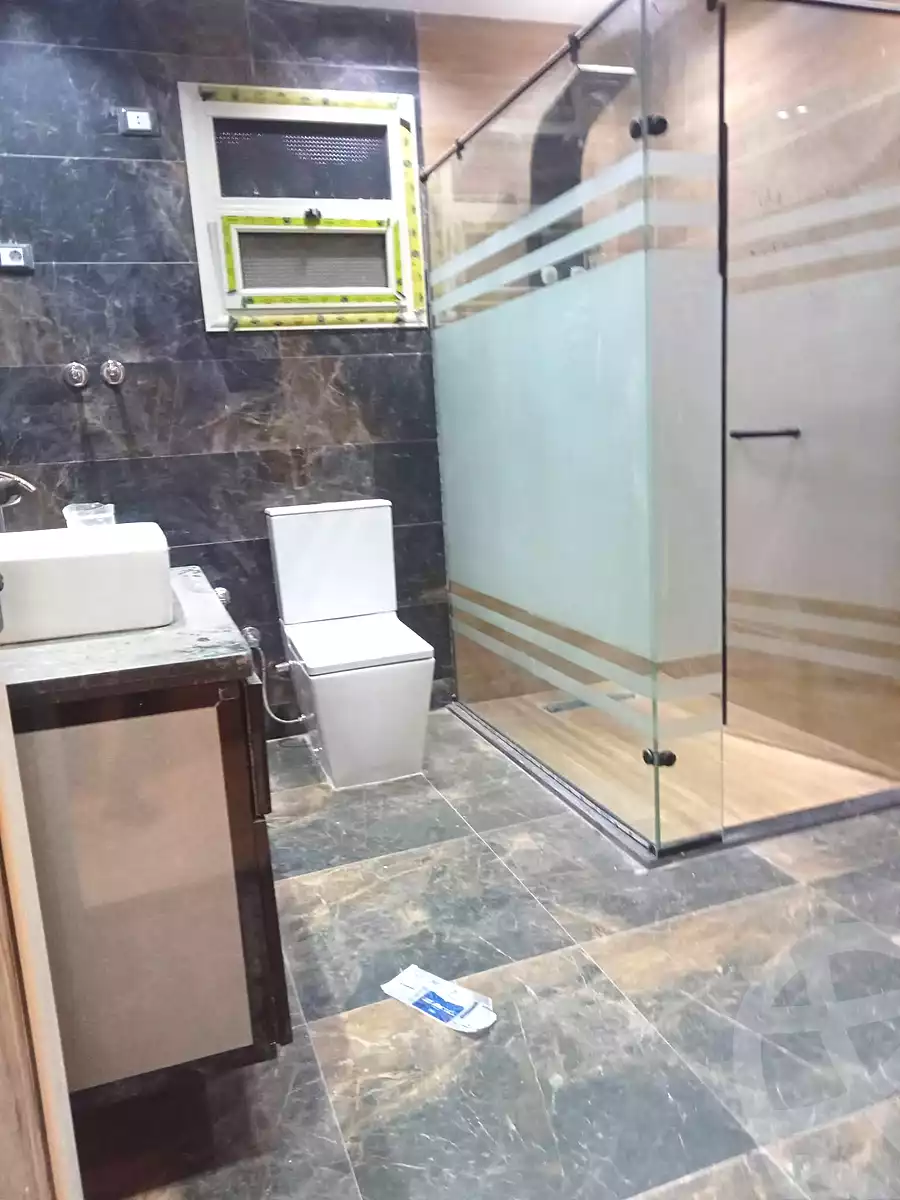 https://aqarmap.com.eg/en/listing/7193584-for-rent-cairo-faisal