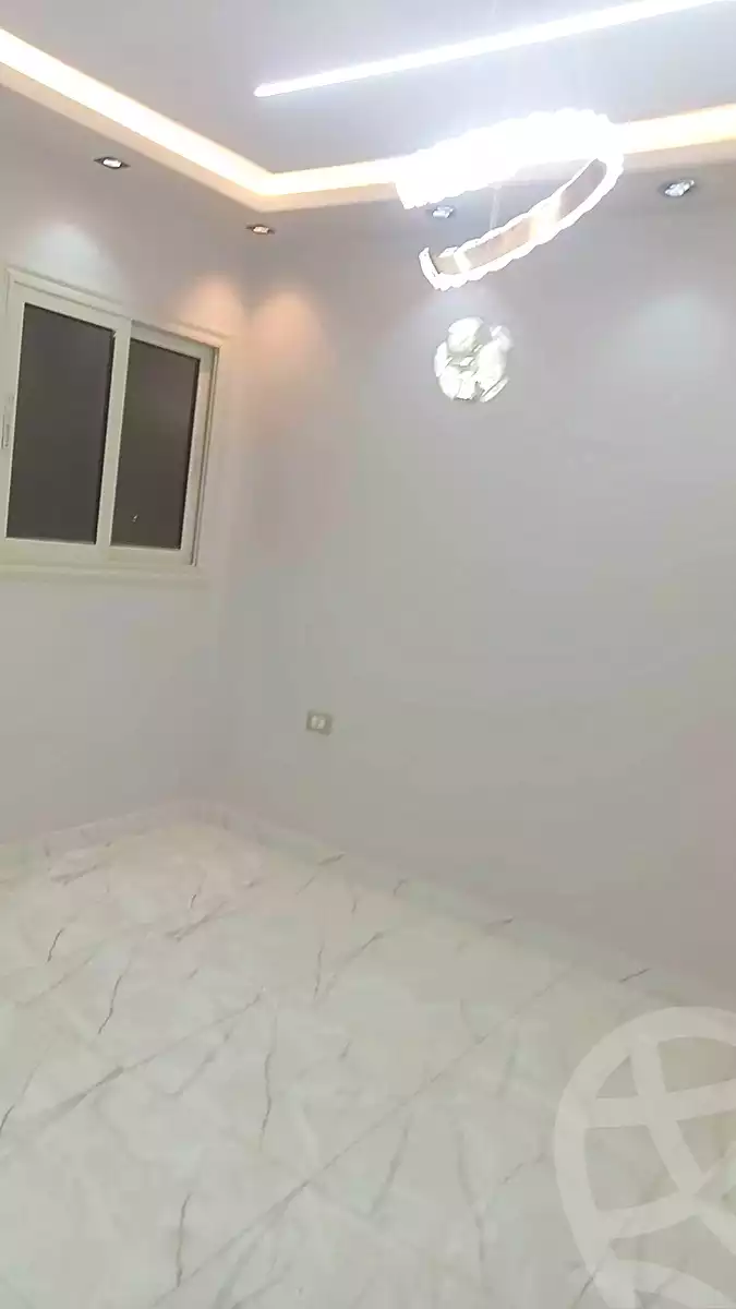 https://aqarmap.com.eg/en/listing/7193584-for-rent-cairo-faisal