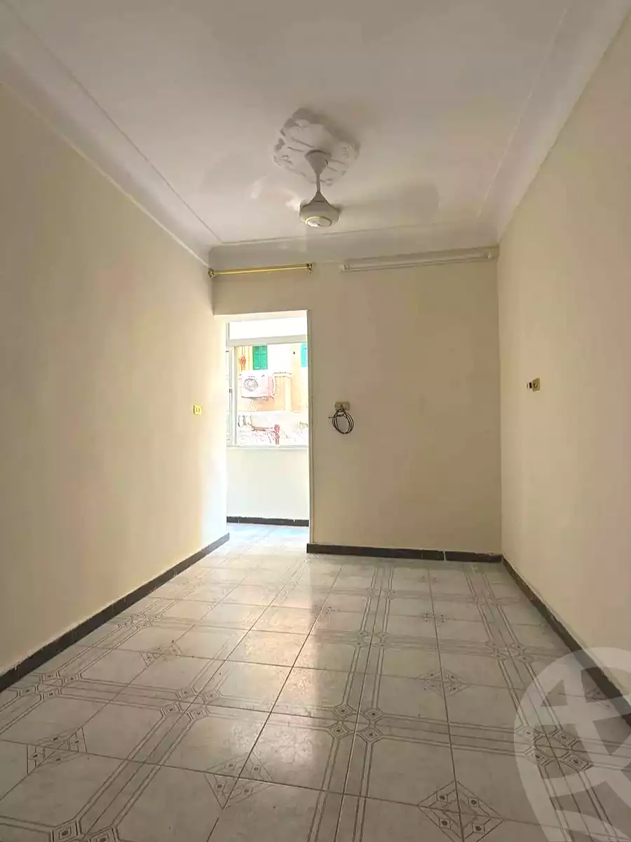 https://aqarmap.com.eg/en/listing/7193574-for-sale-alexandria-fyktwry-shr-jml-bd-lnsr
