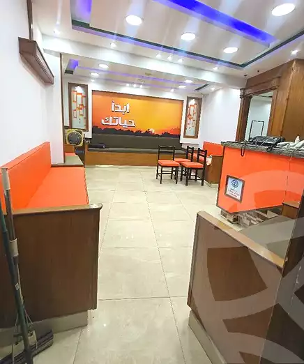 https://aqarmap.com.eg/ar/listing/7193580-for-sale-alexandria-fyktwry-al-saaeh-sq-victoria