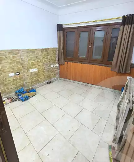 https://aqarmap.com.eg/ar/listing/7193580-for-sale-alexandria-fyktwry-al-saaeh-sq-victoria
