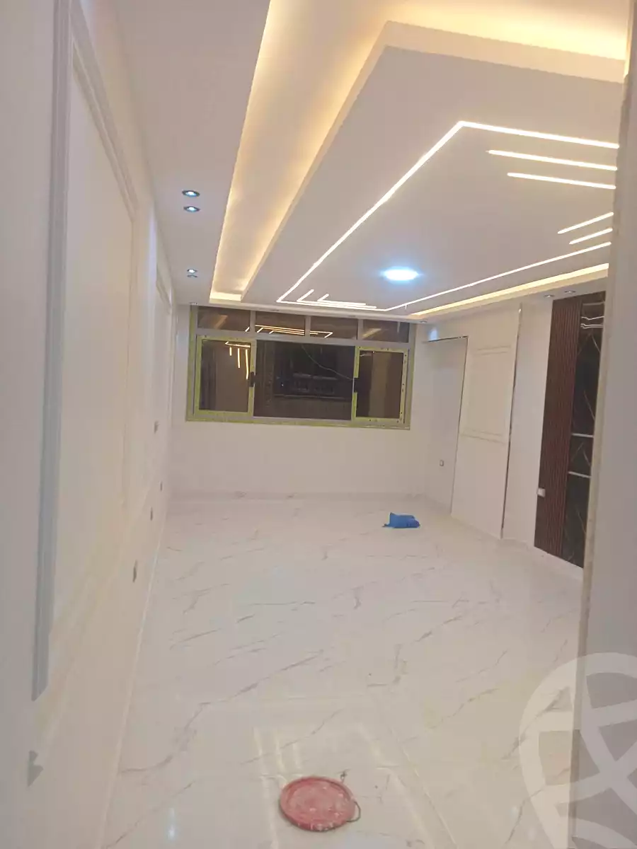 https://aqarmap.com.eg/en/listing/7193590-for-rent-cairo-faisal