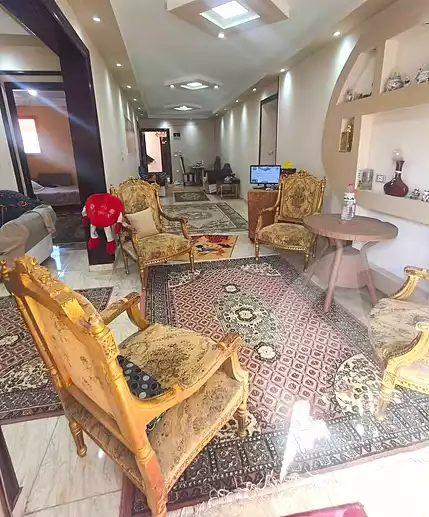 https://aqarmap.com.eg/ar/listing/7193596-for-sale-alexandria-lsywf-el-falki