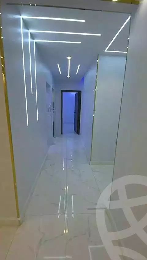https://aqarmap.com.eg/en/listing/7193598-for-rent-cairo-faisal