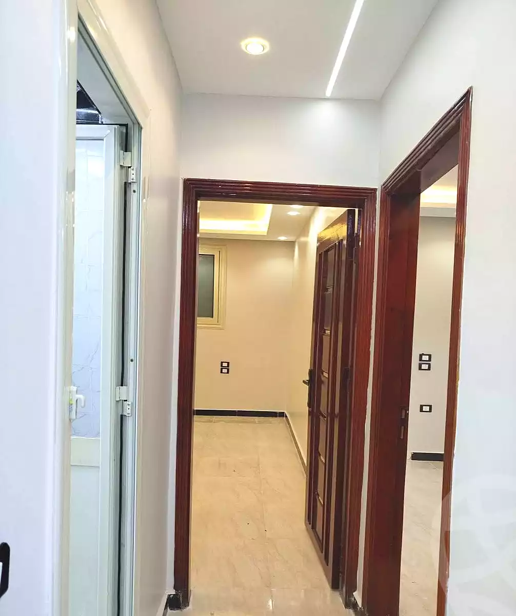 https://aqarmap.com.eg/ar/listing/7193595-for-sale-cairo-nozha-2-gesr-el-suez-st