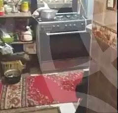 https://aqarmap.com.eg/ar/listing/7193592-for-sale-cairo-faisal-kafr-tohormos