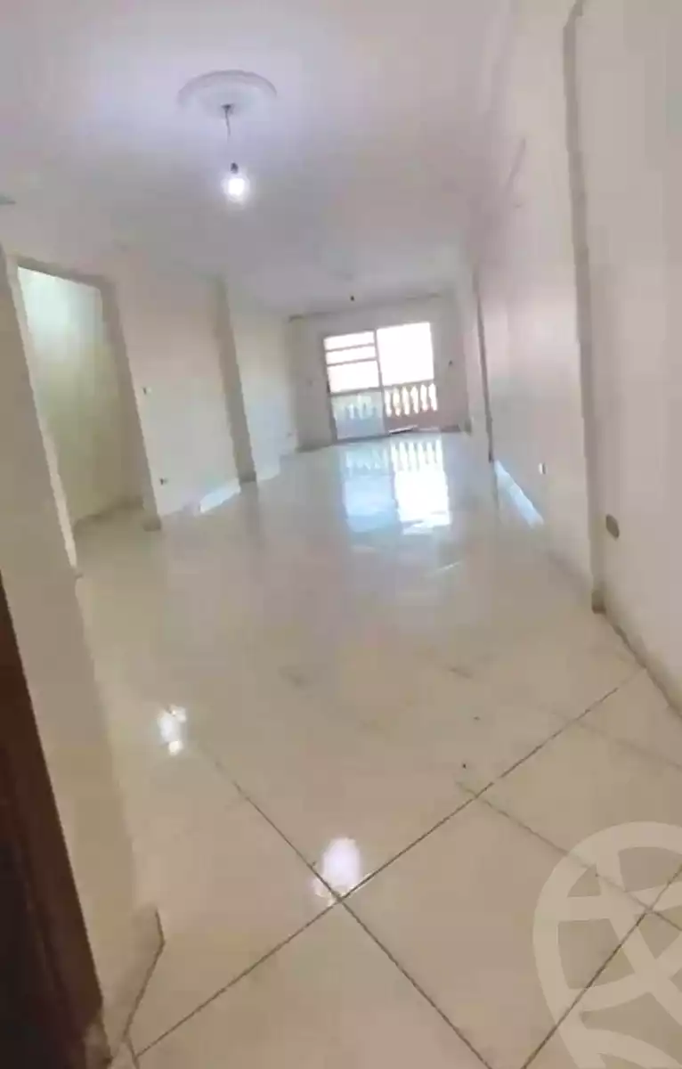 https://aqarmap.com.eg/ar/listing/7193603-for-rent-alexandria-moharram-bey