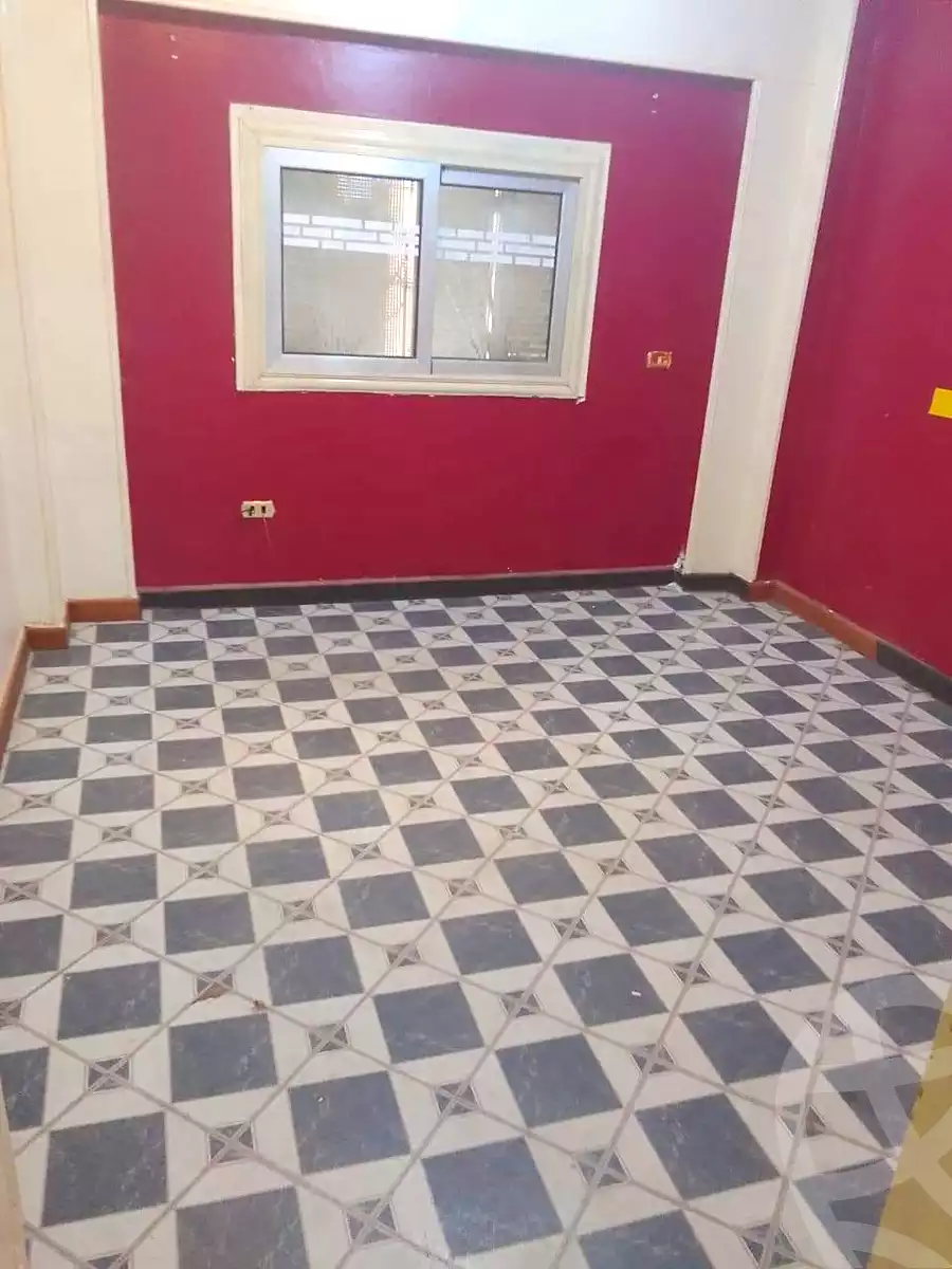 https://aqarmap.com.eg/ar/listing/7193617-for-rent-cairo-el-haram-shareaa-el-haram