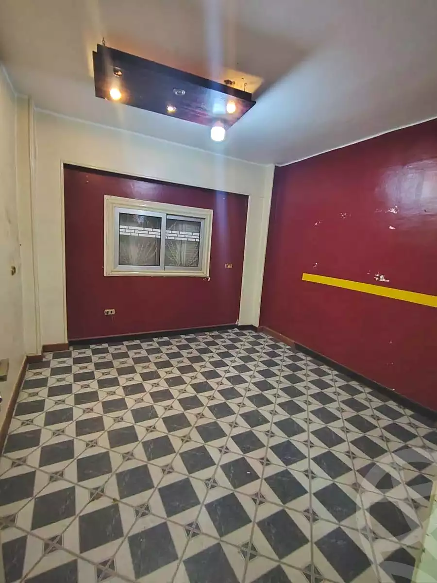 https://aqarmap.com.eg/ar/listing/7193617-for-rent-cairo-el-haram-shareaa-el-haram