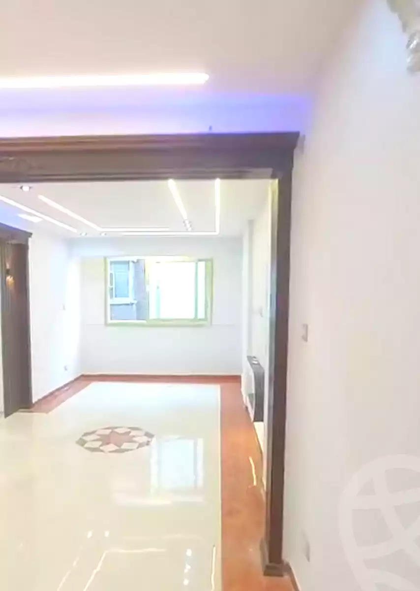 https://aqarmap.com.eg/en/listing/7193614-for-sale-alexandria-sydy-bshr-sydy-bshr-qbly-hassan-refaat-st