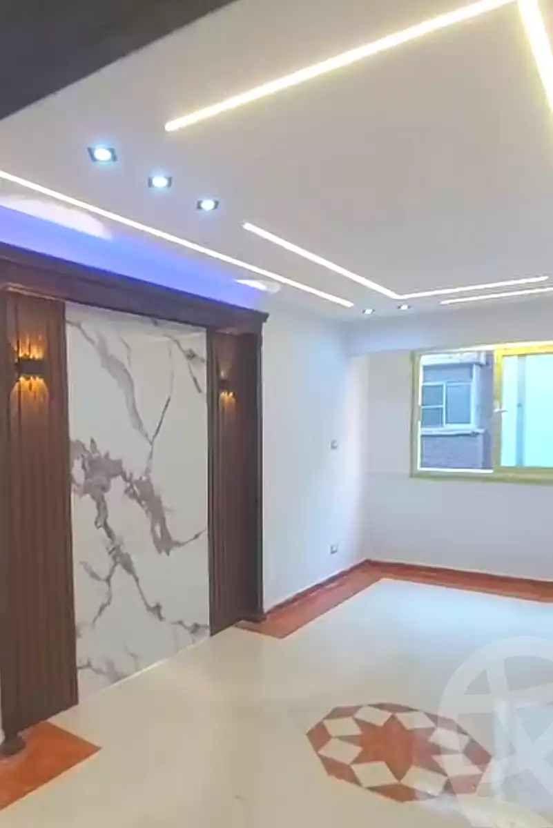https://aqarmap.com.eg/en/listing/7193614-for-sale-alexandria-sydy-bshr-sydy-bshr-qbly-hassan-refaat-st