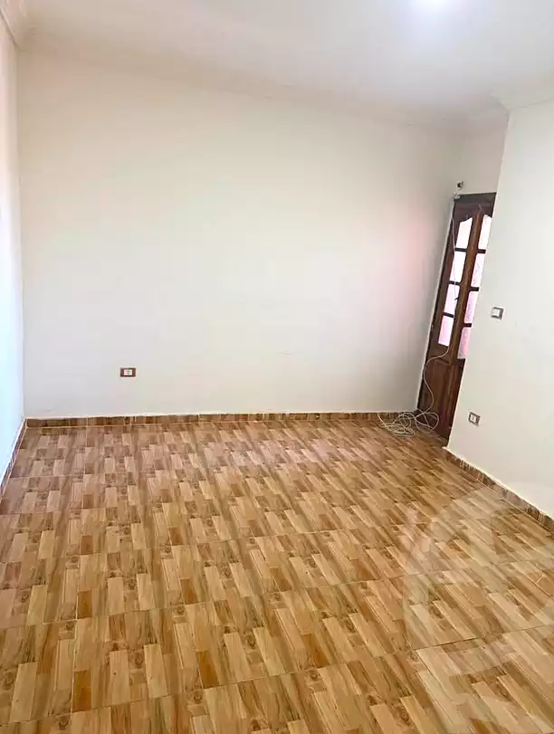 https://aqarmap.com.eg/ar/listing/7193622-for-sale-alexandria-el-mandara-nabawy-al-mohandes-st