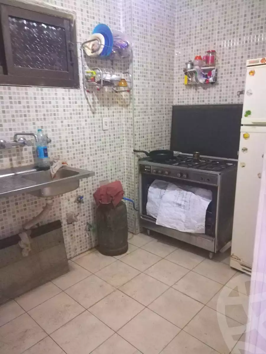 https://aqarmap.com.eg/ar/listing/7193628-for-rent-cairo-el-haram-shareaa-el-haram
