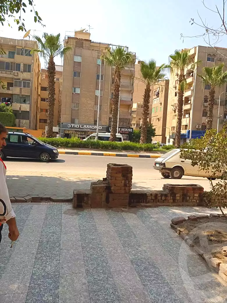 https://aqarmap.com.eg/ar/listing/7193628-for-rent-cairo-el-haram-shareaa-el-haram