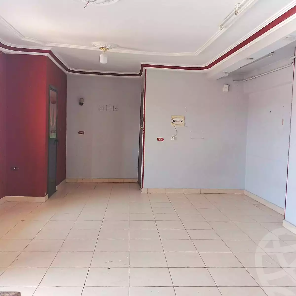 https://aqarmap.com.eg/en/listing/7193627-for-sale-cairo-ain-shams-jsr-lswys-tqsym-mr-bn-lkhtb