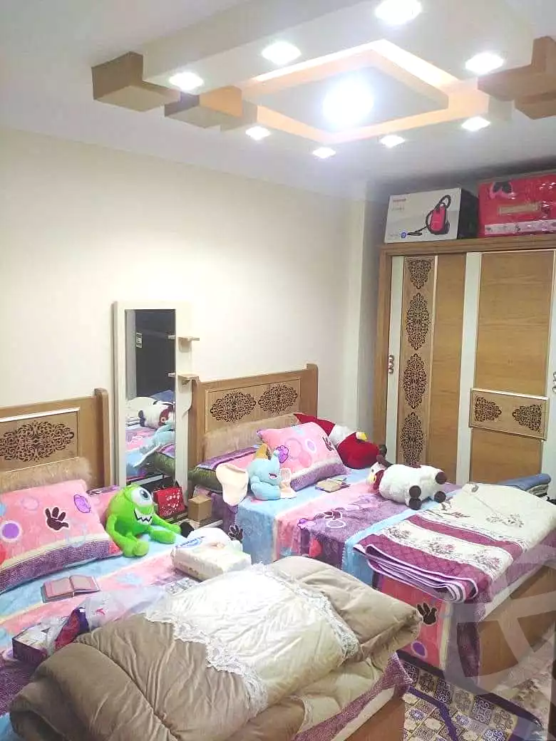 https://aqarmap.com.eg/ar/listing/7193626-for-sale-alexandria-al-agamy-lbytsh-ain-shams-st