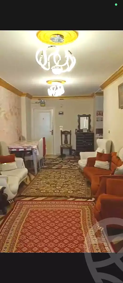 https://aqarmap.com.eg/en/listing/7193620-for-sale-alexandria-al-agamy-bw-ywsf