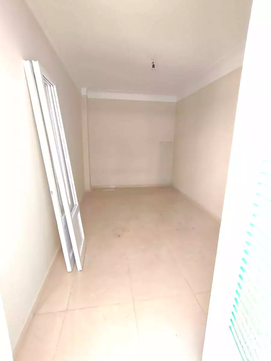 https://aqarmap.com.eg/en/listing/7193629-for-sale-alexandria-sydy-bshr-sydy-bshr-qbly-saif-st