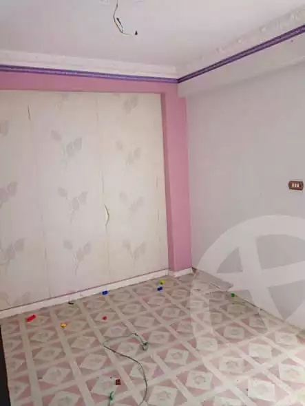 https://aqarmap.com.eg/en/listing/7193631-for-sale-alexandria-al-mamoura-el-maamora-el-balad