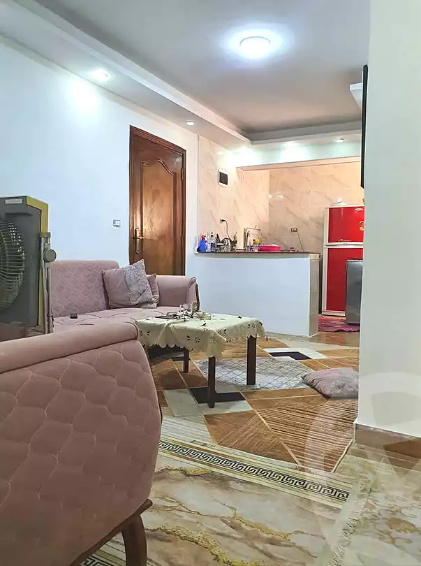 https://aqarmap.com.eg/en/listing/7193633-for-sale-alexandria-el-mandara-alex-el-mandara-bahri-sidi-kamal-st