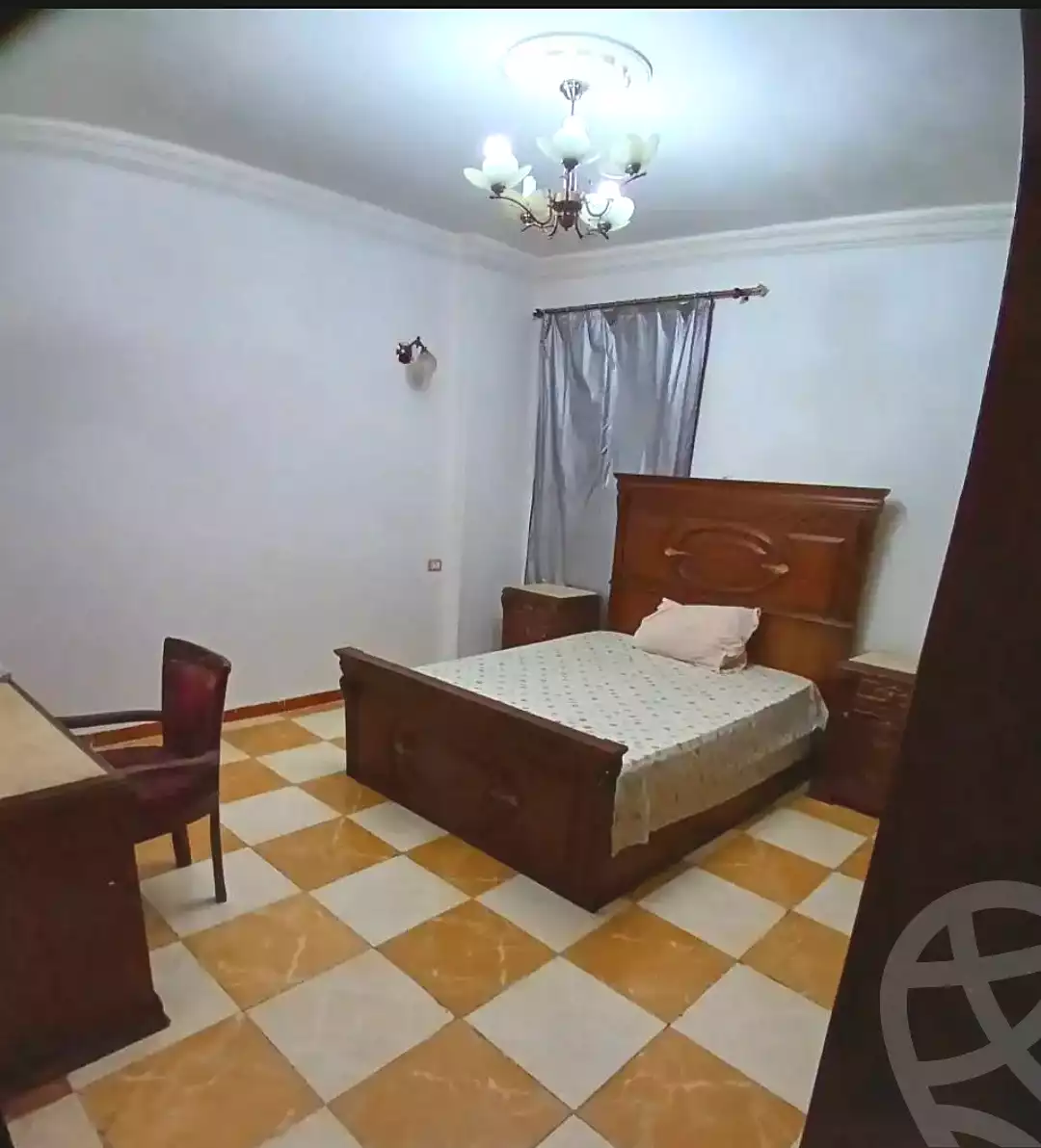 https://aqarmap.com.eg/en/listing/7193606-for-rent-alexandria-el-asafra-shr-jml-bd-lnsr