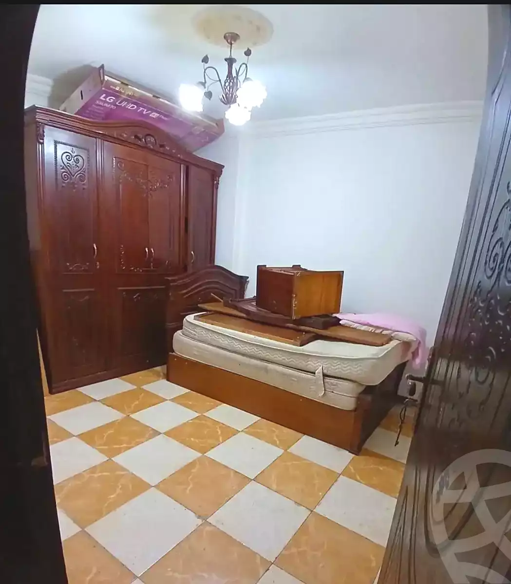 https://aqarmap.com.eg/en/listing/7193606-for-rent-alexandria-el-asafra-shr-jml-bd-lnsr
