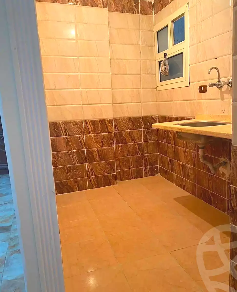 https://aqarmap.com.eg/ar/listing/7193632-for-sale-alexandria-sydy-bshr-sydy-bshr-bhry-shr-lsg-mhmd-bd-lslm