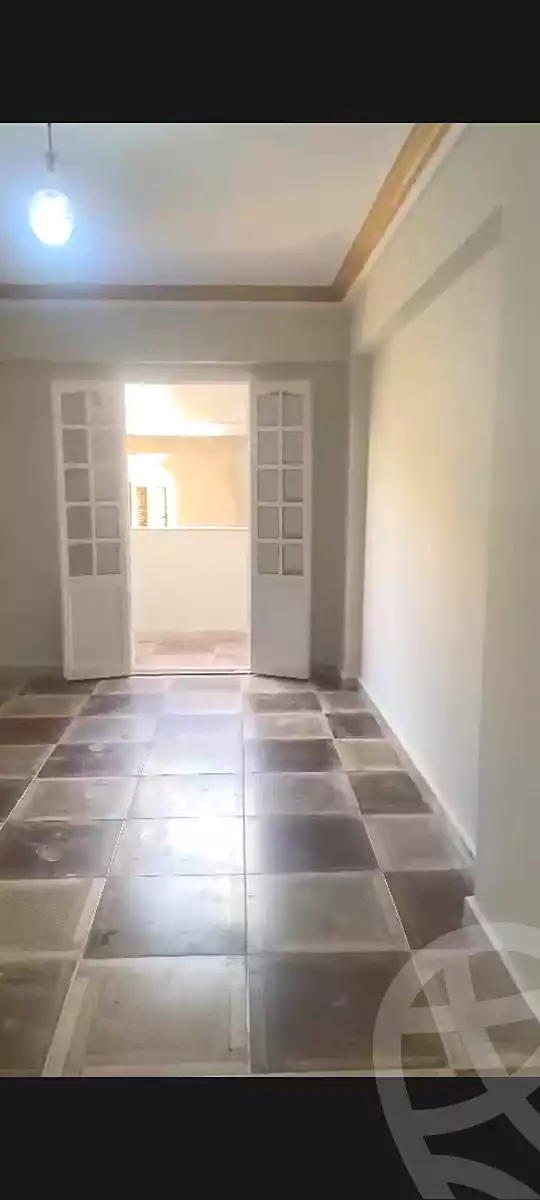 https://aqarmap.com.eg/en/listing/7193642-for-sale-alexandria-sydy-bshr-sydy-bshr-bhry