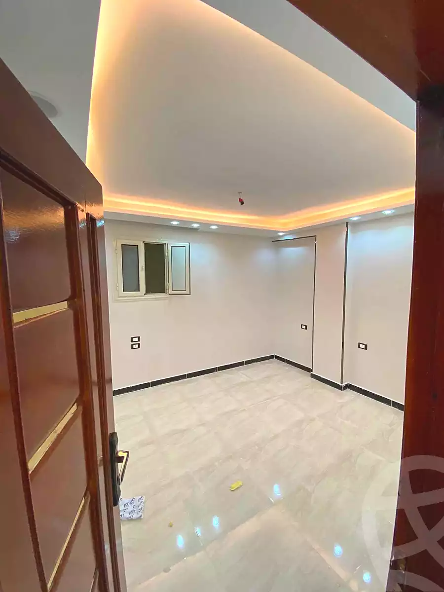 https://aqarmap.com.eg/en/listing/7193634-for-sale-cairo-nozha-2-gesr-el-suez-st